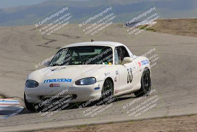 media/Mar-25-2023-CalClub SCCA (Sat) [[3ed511c8bd]]/Group 5/Race/